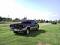 heavychevy71's Avatar