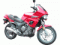 tdm850rider's Avatar