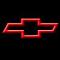 S10truck's Avatar