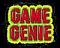 game77genie's Avatar