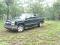 05Z71CREW's Avatar