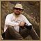 Photog3's Avatar