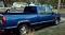 Silverado97's Avatar