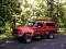 4x4x4's Avatar