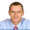 billcomb's Avatar