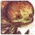 Opicvalia's Avatar