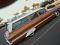 1963 WAGON's Avatar
