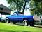 92 Chev's Avatar