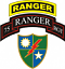 RNGR Q's Avatar
