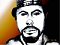 Gnazti's Avatar