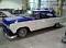 1963belair's Avatar