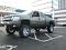BIGGG11CHEVY's Avatar