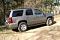 20Tahoe12LT's Avatar