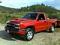 Cain92