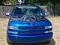 gixxer_drew's Avatar