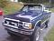 Outlaw91''s Avatar