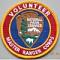 RV Volunteers's Avatar