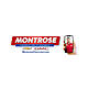 Montrose Chevrolet GMC is a trusted Chevrolet dealer in Ashtabula. Shop new and used Chevy cars and OEM parts.