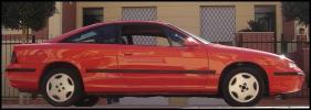 https://chevroletforum.com/forum/image.php?type=sigpic&userid=24321&dateline=1239535796