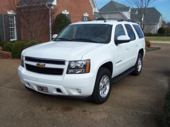 http://i208.photobucket.com/albums/bb301/UKHOOPZ/Tahoe1.jpg