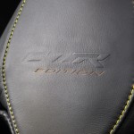 Chevrolet Introduces New Z06 C7.R and Host of Other New Corvette Features