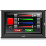 Unlock and Monitor Your Chevrolet's Performance with the Edge CTS2