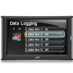 Unlock and Monitor Your Chevrolet's Performance with the Edge CTS2