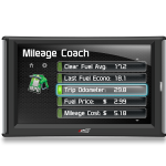 Unlock and Monitor Your Chevrolet's Performance with the Edge CTS2