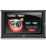 Unlock and Monitor Your Chevrolet's Performance with the Edge CTS2