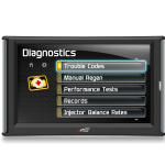 Unlock and Monitor Your Chevrolet's Performance with the Edge CTS2