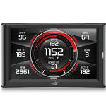 Unlock and Monitor Your Chevrolet's Performance with the Edge CTS2