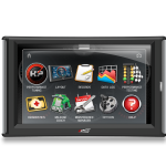 Unlock and Monitor Your Chevrolet's Performance with the Edge CTS2