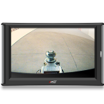 Unlock and Monitor Your Chevrolet's Performance with the Edge CTS2
