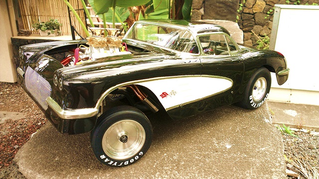 chevy1-copy featured image