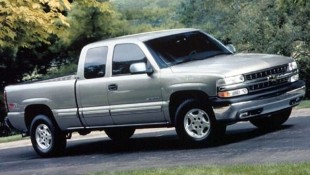 We’ll Show You How to Turn the Heat Back on in Your Chevrolet Silverado