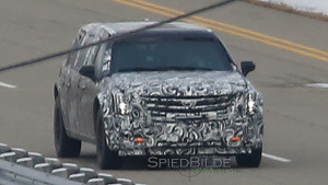 cadillac-presidential-limo-beast