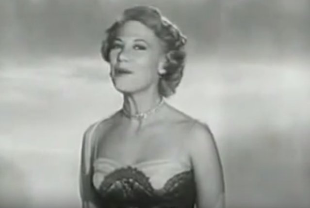 dinah-shore-chevy-1953