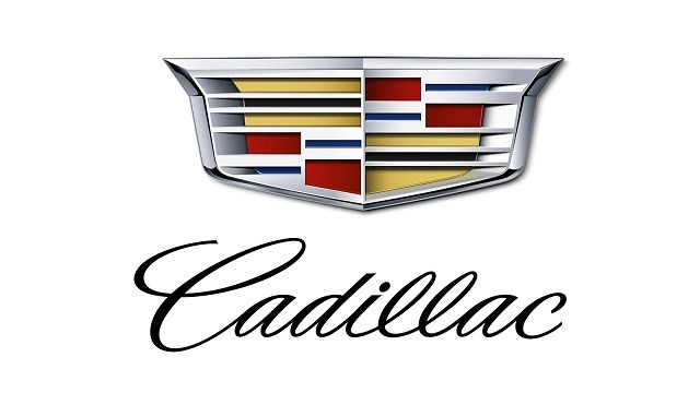 Cadillac Global Sales Went Up 2.2 Percent in January