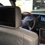 Escalado? Don't Try to Understand This Silverado-Escalade Automorph