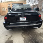 Escalado? Don't Try to Understand This Silverado-Escalade Automorph