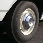 All-Original 1970 Chevrolet El Camino Looking for a Home