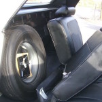 All-Original 1970 Chevrolet El Camino Looking for a Home