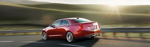 2016-ats-sedan-exterior-gallery-driver-red-1280x400 - Copy