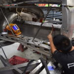 Chip Foose is Up to Something with an Unbuilt 1935 Cadillac Concept