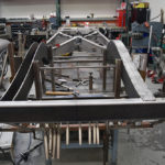 Chip Foose is Up to Something with an Unbuilt 1935 Cadillac Concept