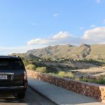 The Test in the West: Road-Tripping in the 2016 GMC Yukon XL Denali 4X4