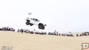 dessert-jumping