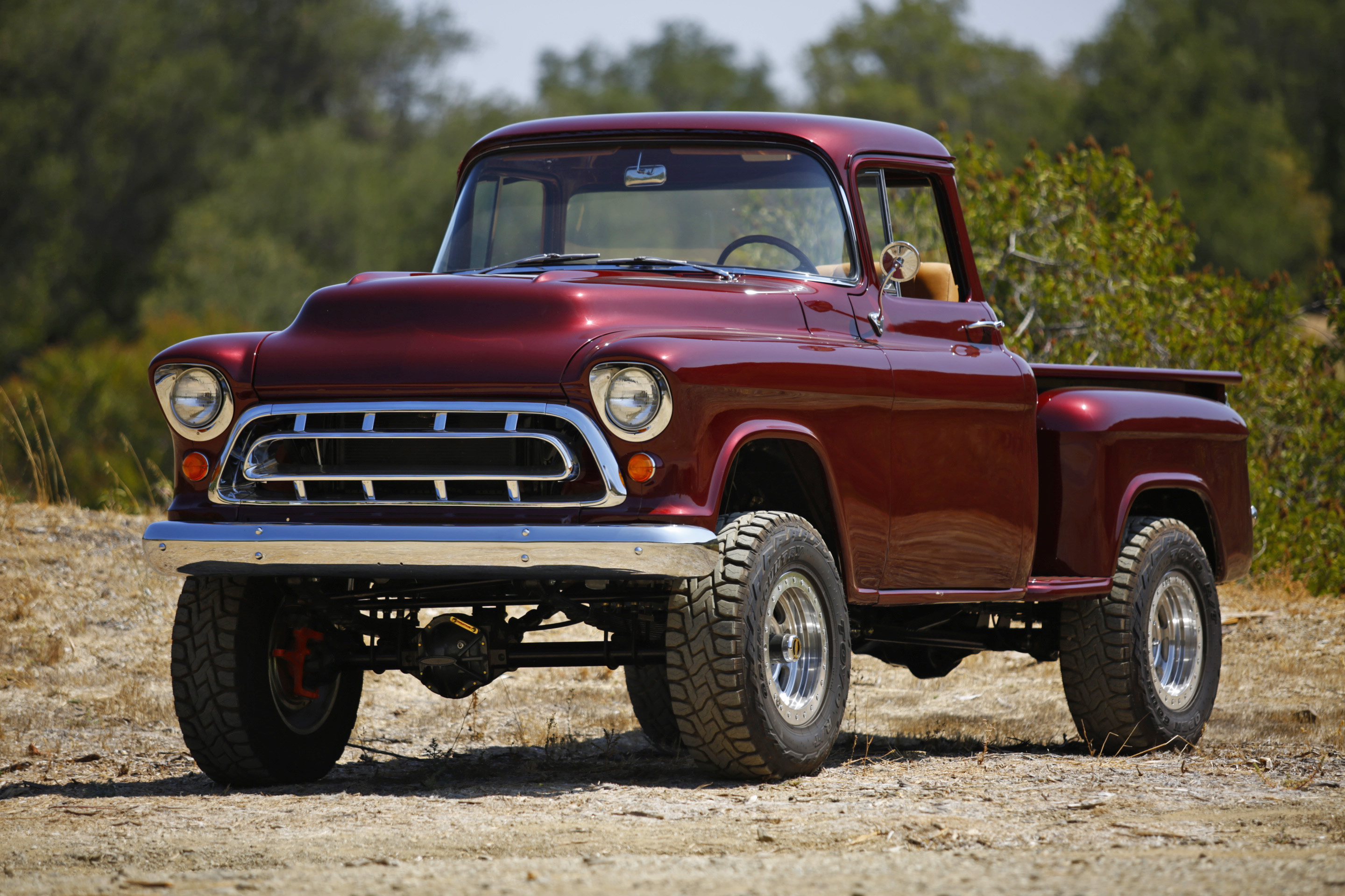 legacy-classic-trucks-1957-chevrolet-napco-4x4-conversion-lead