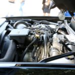 Going Flat Out in the 2017 Chevrolet Silverado HD