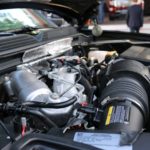 Going Flat Out in the 2017 Chevrolet Silverado HD